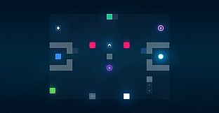 Active Neurons - New 7 Wonders Of The World