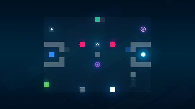 Active Neurons - New 7 Wonders Of The World