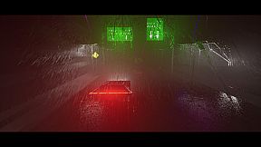 Hidden Protector : ROADTRIP (Preface)