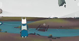 Joan of Arc：The Beginning