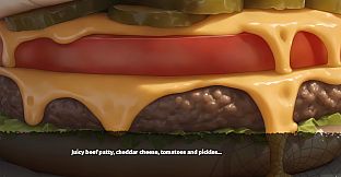 Remedy for Personality