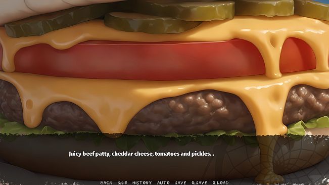 Remedy for Personality