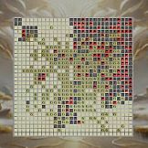 Super MineSweeper