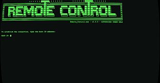 ⟨Unknown_Terminal⟩