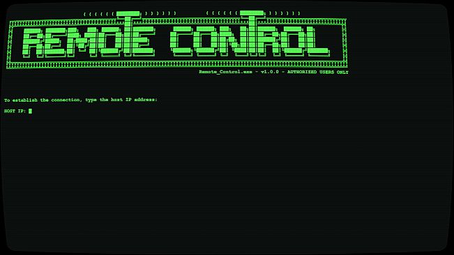 ⟨Unknown_Terminal⟩