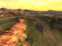 XIII Century – Gold Edition