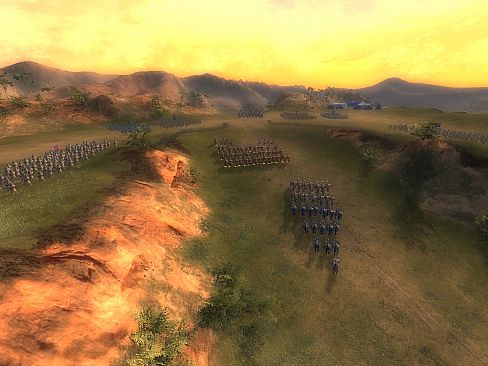 XIII Century – Gold Edition