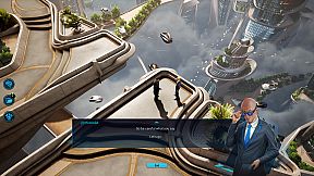 Gamedec - Definitive Edition