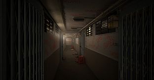 BLOCK13