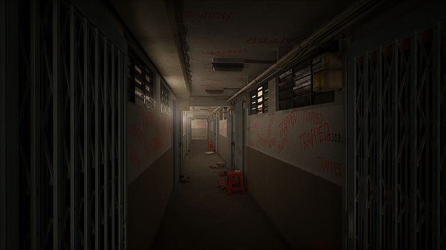 BLOCK13