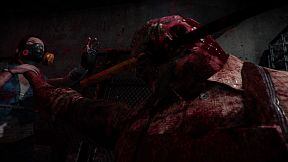 Airtight City 密闭之城1.0