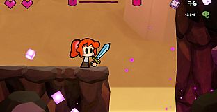 Mencia. A never was tale.