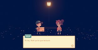 Project Homecoming Haven