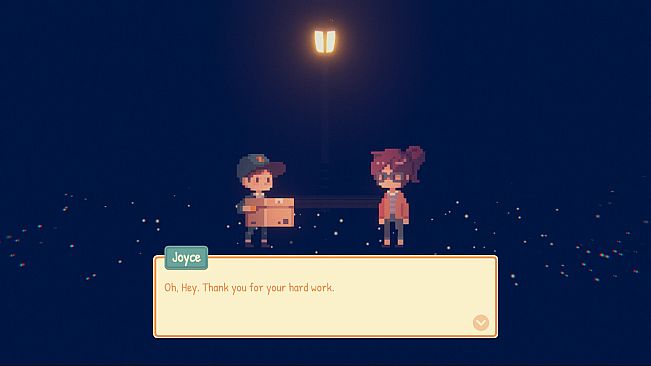 Project Homecoming Haven