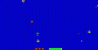 Tiger Fighter 1931 MP045