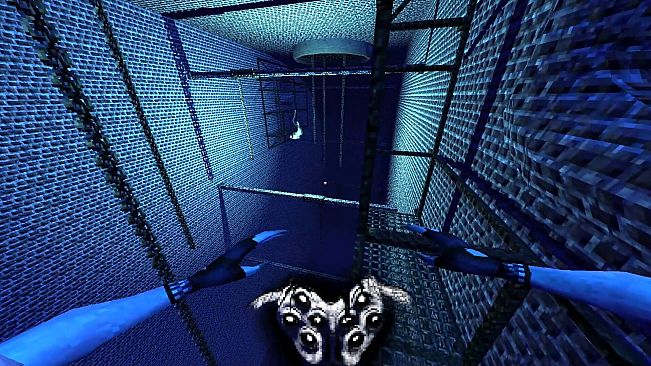 Brush Burial: Gutter World