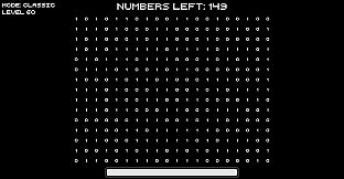 0101 - Classic Bonus Levels 2