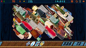 Clutter 12: It's About Time - Collector's Edition