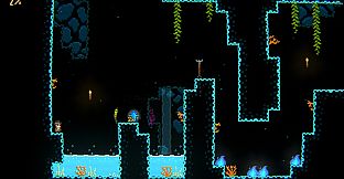 Dead Lasso: Temple Of Shadows