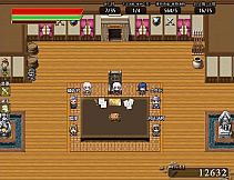 奇幻与砍杀 Fantasy & Blade