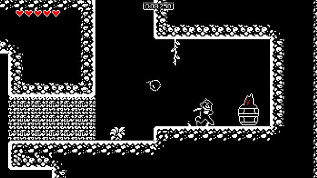 Mangavania 2 (Windows)