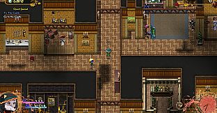 Void Monsters 2: The Blight