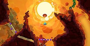 The Lullaby of Life - Art Book + Wallpapers