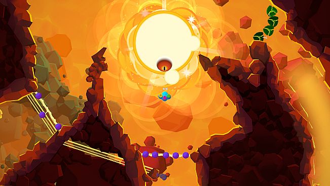 The Lullaby of Life - Art Book + Wallpapers