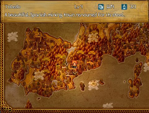 Res Judicata: Vale of Myth