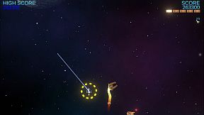 Alien Space Bastards