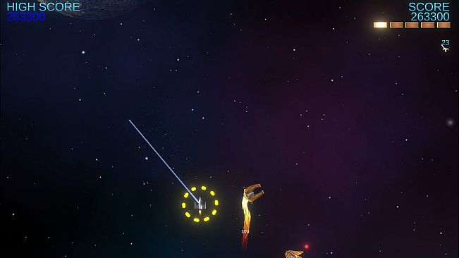 Alien Space Bastards