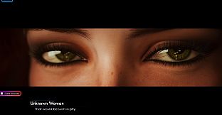 City of Broken Dreamers: Book One