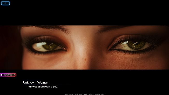 City of Broken Dreamers: Book One