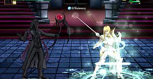 Recepta: Incarnation — Part I