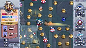 Bounce & Battle Bundle