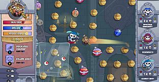 Heroes of Luck Bundle