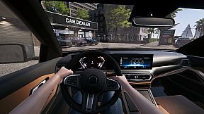 Car Dealership Simulator 2