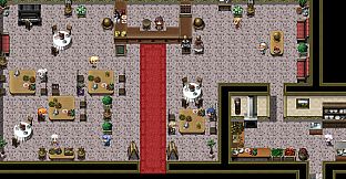 Rising of the Moon - Part 1