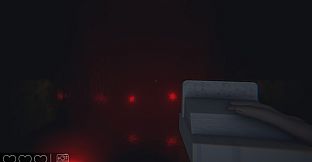 Polarize: Tales Among Shadows