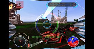 Battle Engine Aquila