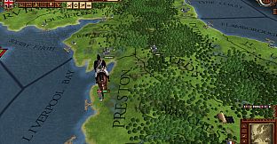 March of the Eagles: British Unit Pack