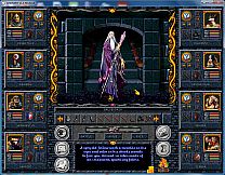 Grimoire : Heralds of the Winged Exemplar (V2)