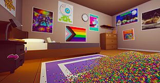 Kandi Chaos