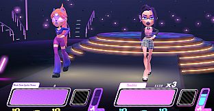Bratz Rhythm & Style - Fashion Celebrity Pack