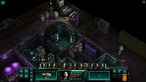 UFO2: Extraterrestrials