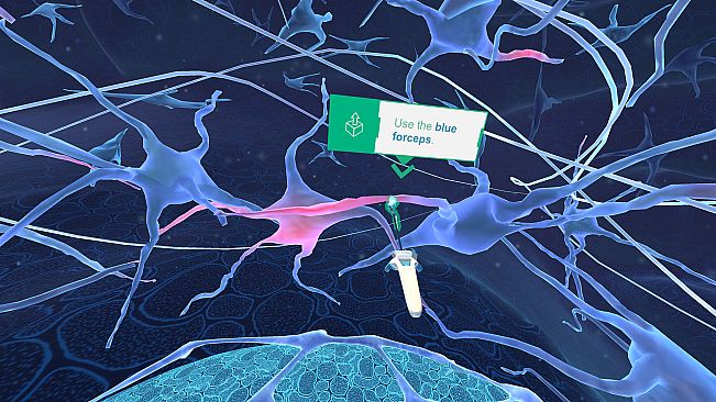 B. Braun Future Operating Room