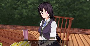 CUSTOM ORDER MAID 3D2 The Extreme Sadist queen who arouses the hearts of masochists GP-01fb