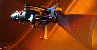THE FINALS - Season 11 Ultimate Battle Pass Bundle