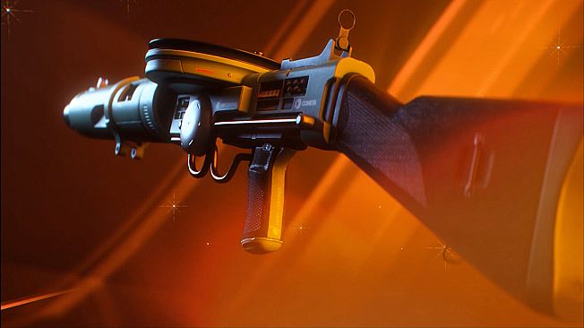 THE FINALS - Season 11 Ultimate Battle Pass Bundle