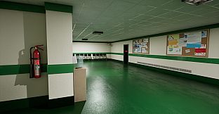 Echoes of Sin: Confusion